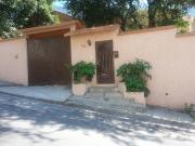 Departamento en Renta en Valle de San Angel