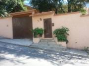 Departamento en Renta en Valle de San Angel
