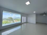 Departamento en renta en Valle de San Ángel, San Pedro...