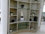 Departamento en renta en Valle de San Ángel, San Pedro...