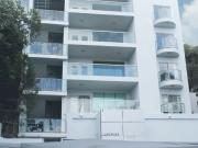 Departamento en renta en Valle de San Ángel, San Pedro...