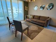 Departamento en renta en Valle de San Angel Sect...