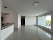 Departamento en renta en Valle de San Ángel Sect...