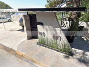 Departamento en renta en Valle de San Ángel Sect...