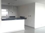 Departamento en renta en Valle de San Angel Sect...