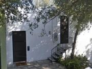 DEPARTAMENTO EN RENTA EN VALLE DE SAN ANGEL SPGG