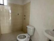 Departamento en Renta en Valle de San Miguel en Puebla