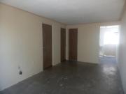 Departamento en renta en Valle de San Pedrito Peñuelas,...