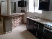 Departamento en renta en Valle de Tepepan, Tlalpan,...