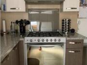 Departamento en renta en Valle de Tepepan, Tlalpan,...