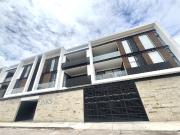 Departamento en renta en Valle del Campanario,...