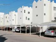 Departamento en Renta en Valle del Campestre al Norte de...