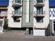 Departamento en Renta en Valle del Campestre, León, Gto