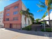 Departamento en Valle del Campestre, León, Guanajuato