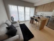 Departamento en renta en Valle del Campestre, León,...