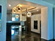 Departamento en renta en Valle Del Campestre, San Pedro...