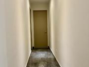 Departamento en renta en Valle Del Campestre, San Pedro...