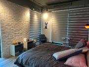 Departamento en renta en Valle Del Campestre, San Pedro...