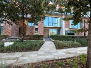 Departamento en renta en Valle Del Campestre, San Pedro...