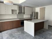 Departamento en renta en Valle Del Campestre, San Pedro...