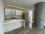 Departamento en renta en Valle Del Campestre, San Pedro...