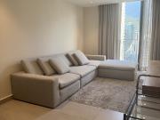 Departamento en renta en Valle Del Campestre, San Pedro...