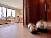 Departamento en renta en Valle Del Campestre, San Pedro...