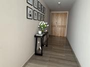 Departamento en renta en Valle Del Campestre, San Pedro...