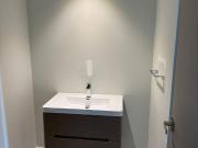 Departamento en renta en Valle Del Campestre, San Pedro...