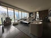 Departamento en renta en Valle Del Campestre, San Pedro...