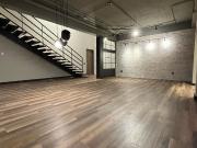 Departamento en renta en Valle Del Campestre, San Pedro...