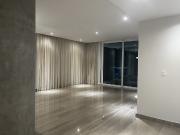 Departamento en renta en Valle Del Campestre, San Pedro...