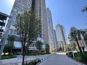 Departamento en renta en Valle Del Campestre, San Pedro...