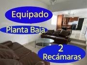 DEPARTAMENTO EN RENTA en VALLE DEL MIRADOR, Monterrey,...