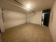 Departamento en renta en Valle del Mirador, Monterrey,...