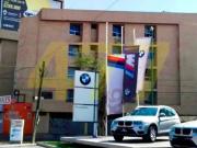Departamento en renta en Valle del Moral, León, Guanajuato