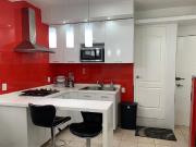 Departamento en renta en Valle del Rio San Pedro,...