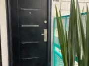 Departamento en renta en Valle del Rubí Sección Lomas,...