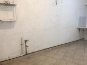 Departamento en renta en Valle del Sur, Iztapalapa,...