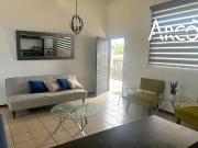 departamento en renta en valle dorado