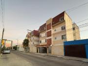 Departamento en Renta en Valle Dorado, Colonia Valle...