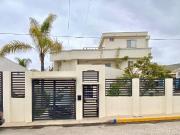 Departamento en renta en Valle Dorado en Ensenada, Baja...