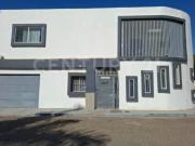 Departamento en renta en Valle Dorado, Ensenada, Baja...