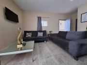 Departamento en renta en Valle Dorado, Ensenada, Baja...