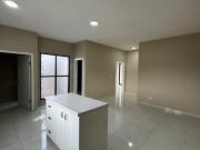 Departamento en renta en Valle Dorado, Ensenada, Baja...