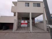 Departamento en renta en Valle Dorado, Ensenada, Baja...