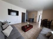 Departamento en renta en Valle Dorado, Ensenada, Baja...