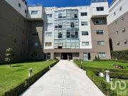 Departamento en Renta en Valle Dorado, Tlalnepantla de...