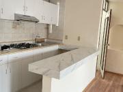 Departamento en renta en Valle Dorado, Tlalnepantla de...