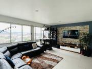 Departamento en renta en Valle Dorado, Tlalnepantla de...